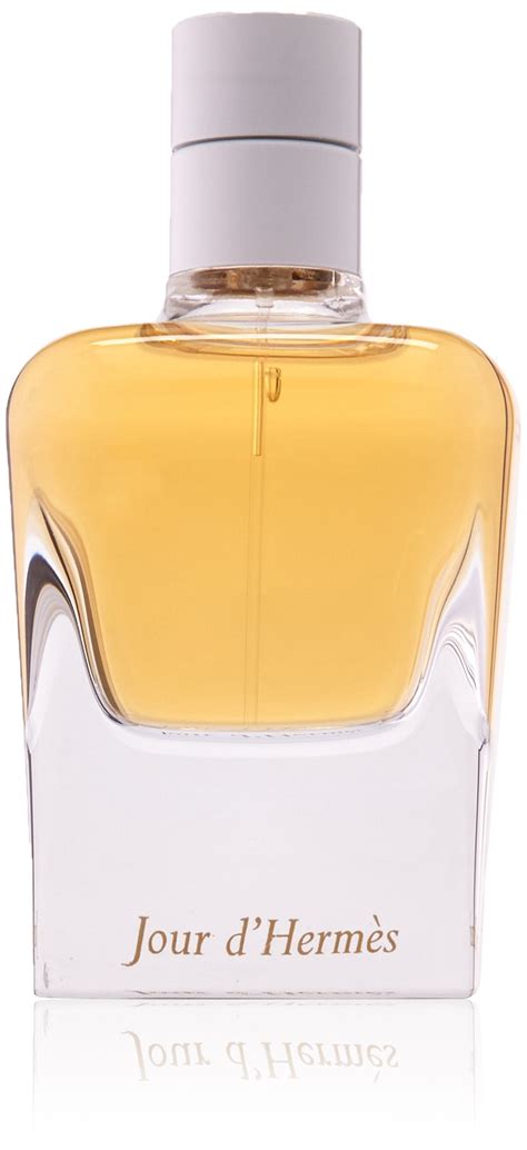 hermes perfume jour d& 39|jour d'hermes perfume shop.